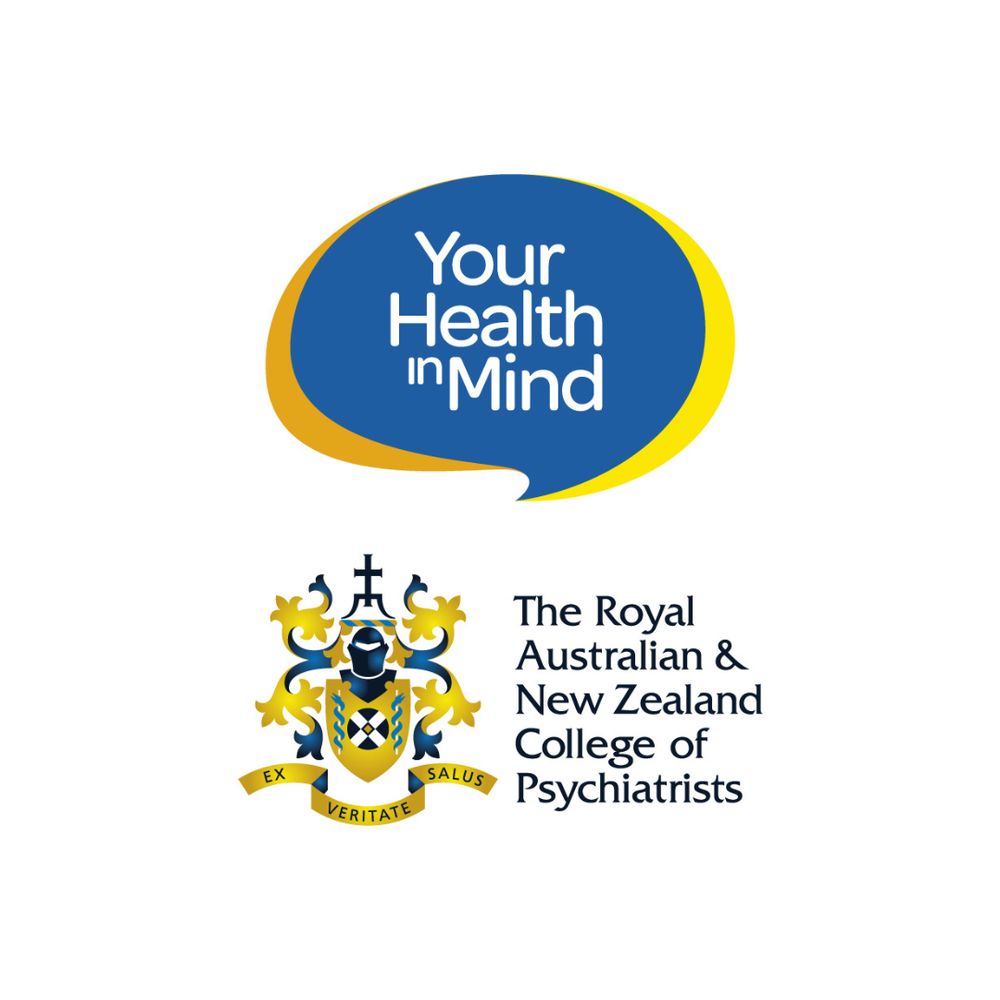 The Royal Australian and New Zealand College of Psychiatrists