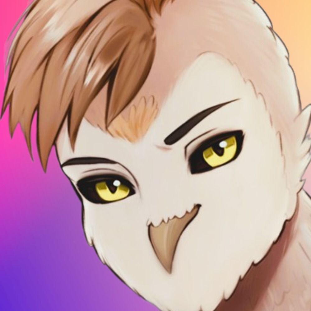 Victor Clout