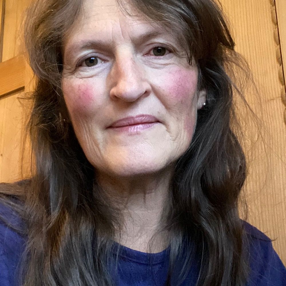 Julia Brigdale