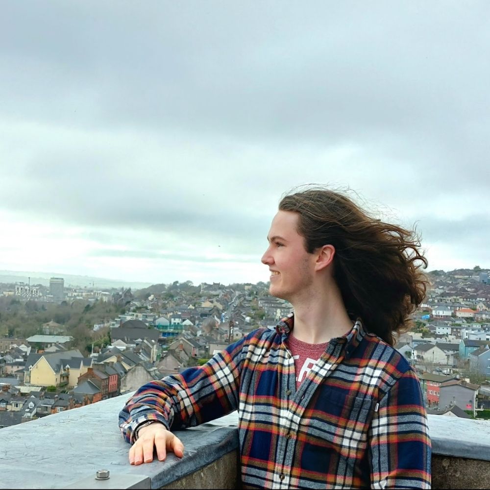 Dáibhidh