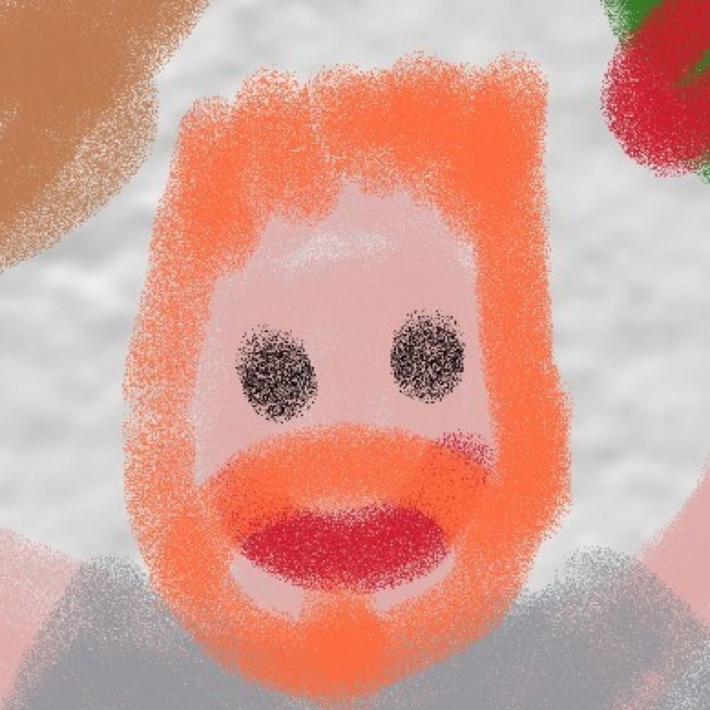 Peepers