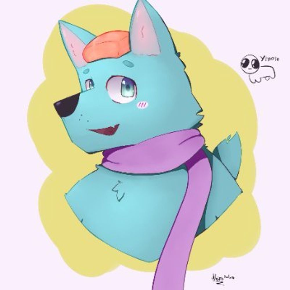 Eron__H