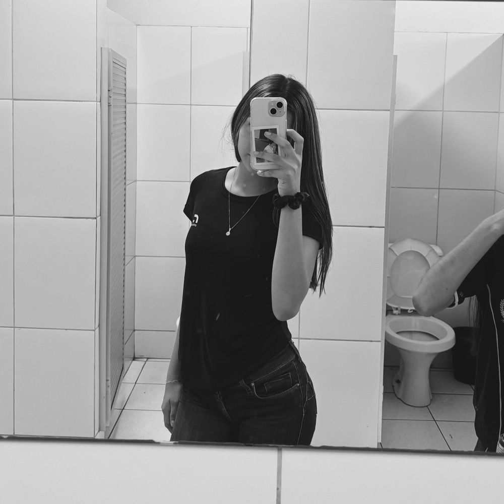 marcelle linda