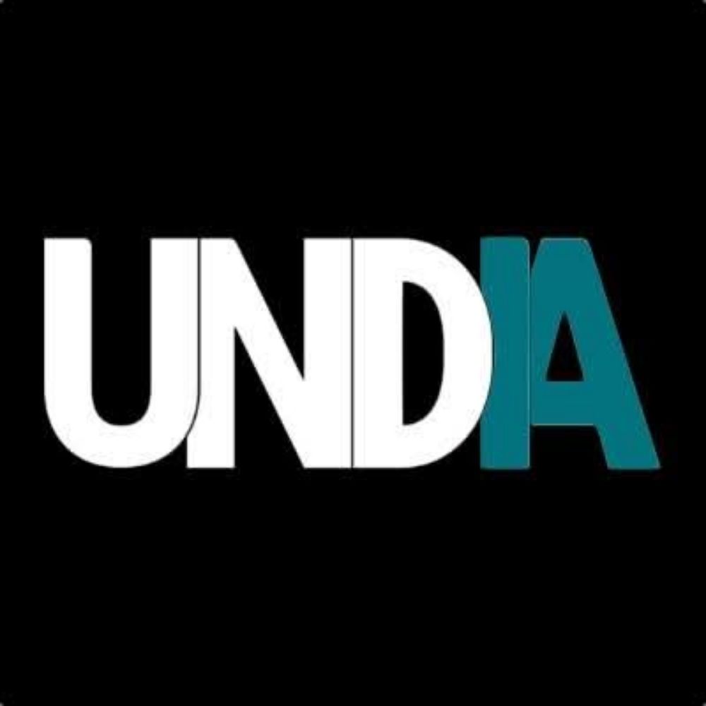 Undia