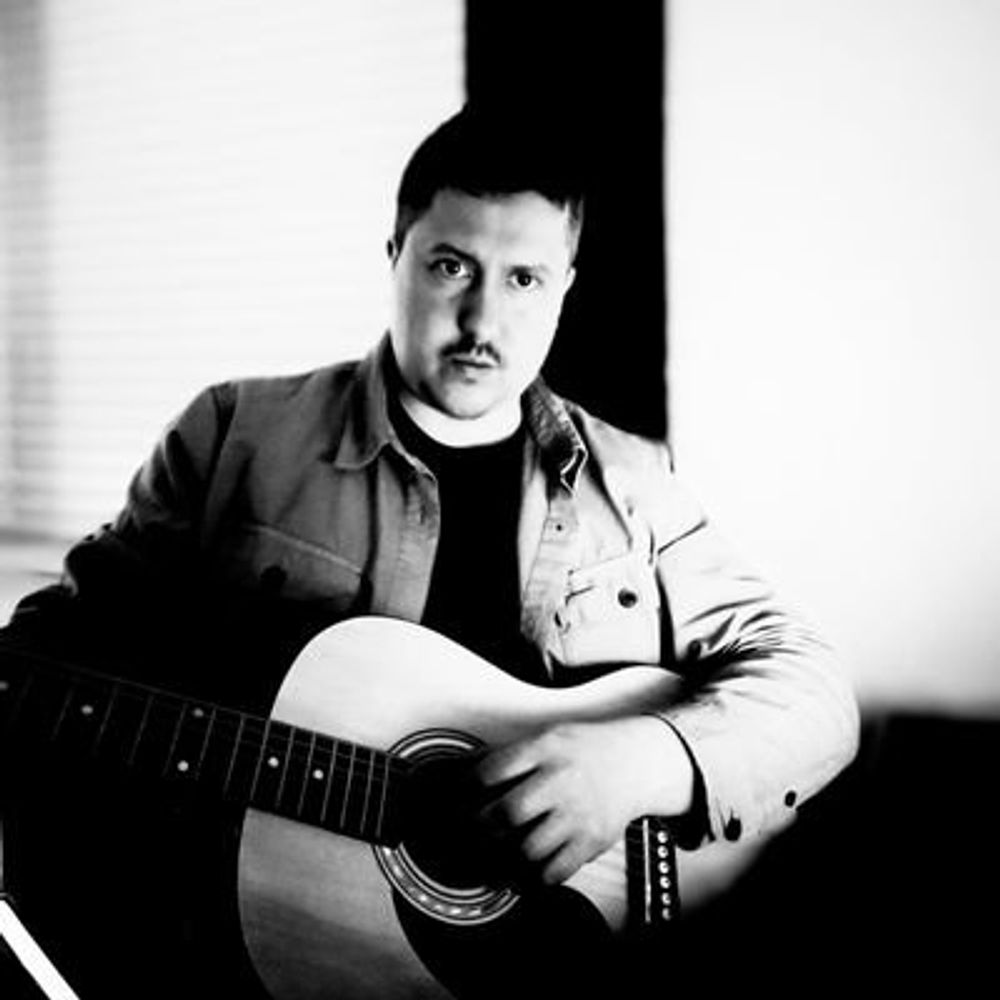 Will Watters