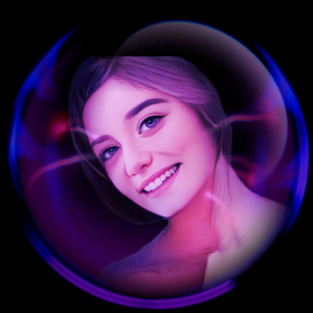 LucyPotter.Art