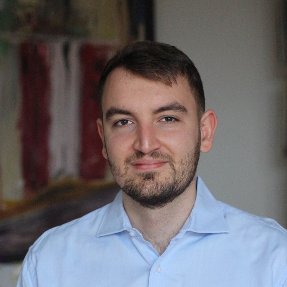 Simon Cleven
