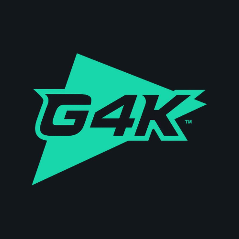 G4K Motion