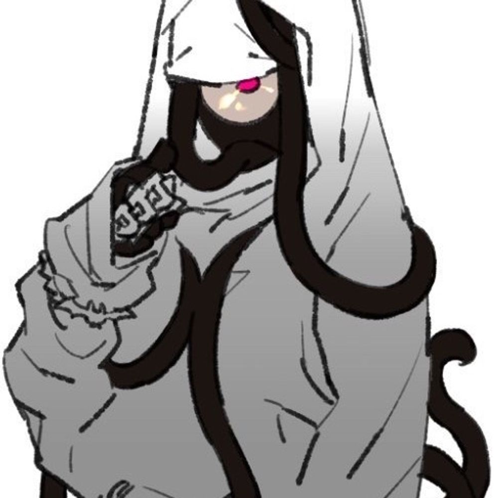 蜂尻