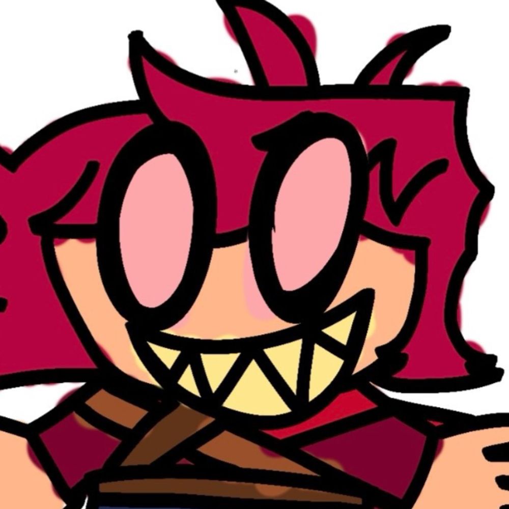 Toast Man
