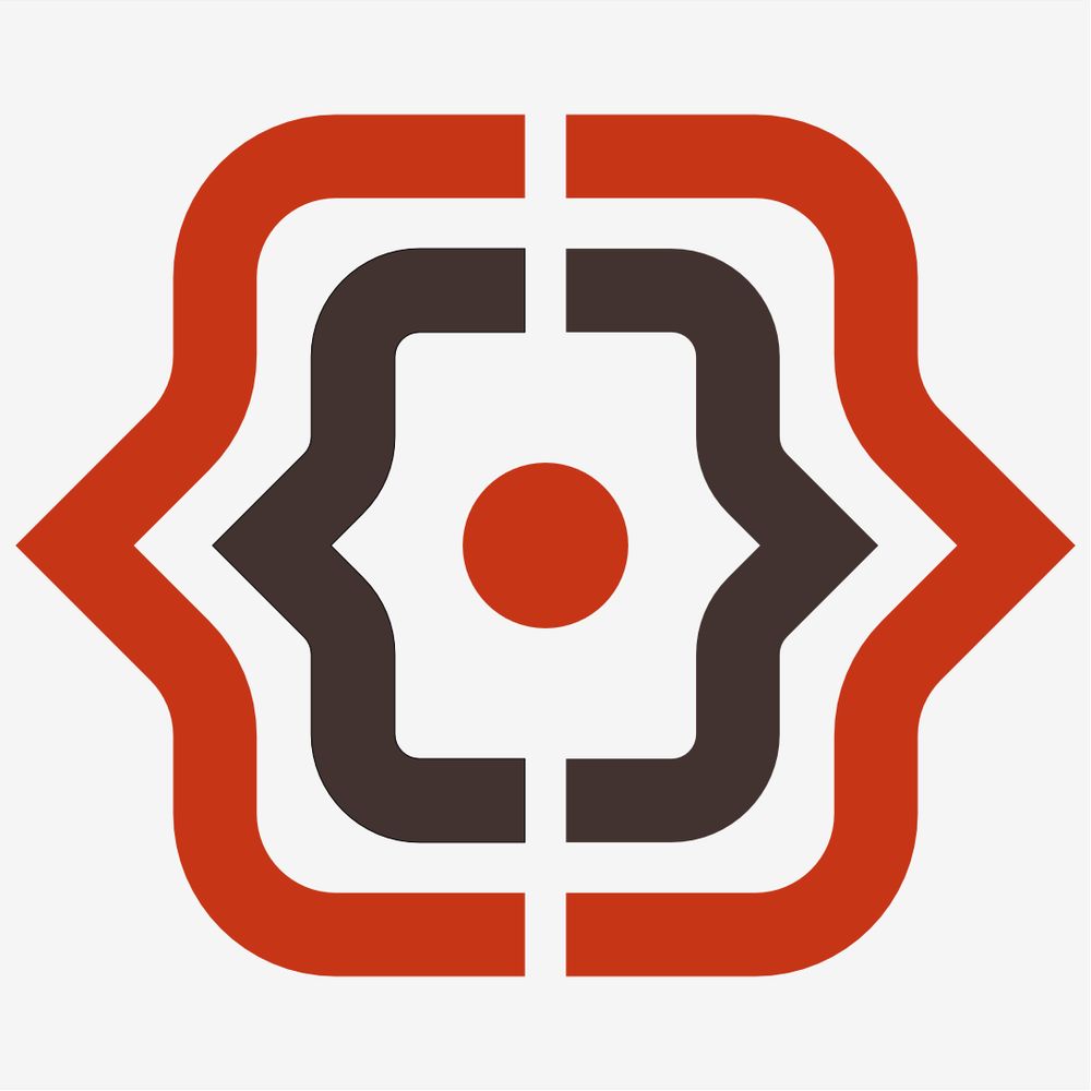 CraftEntries