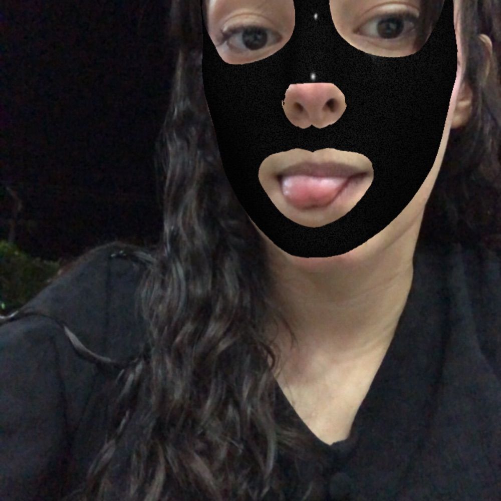 layala 
