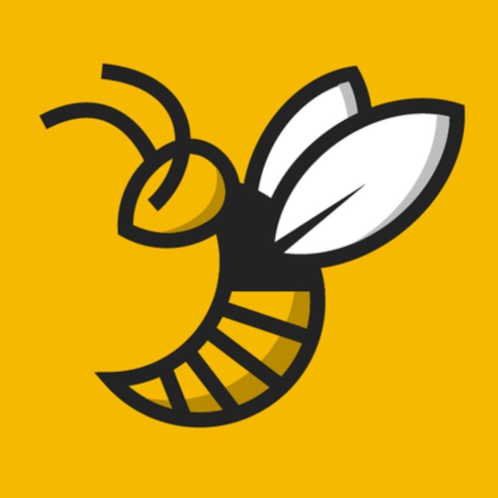 Hornet