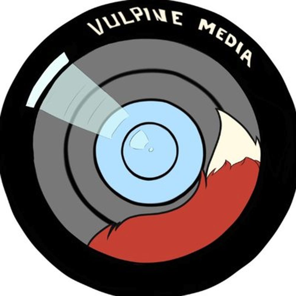 Vulpine Media
