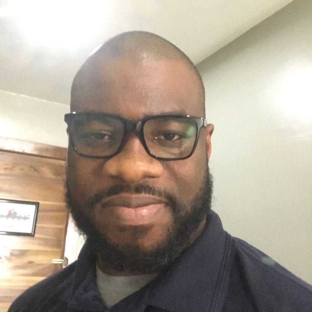 Emeka