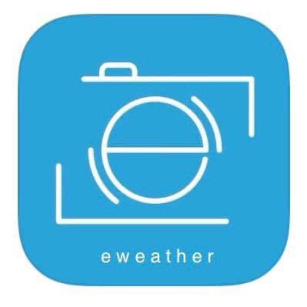 eweather
