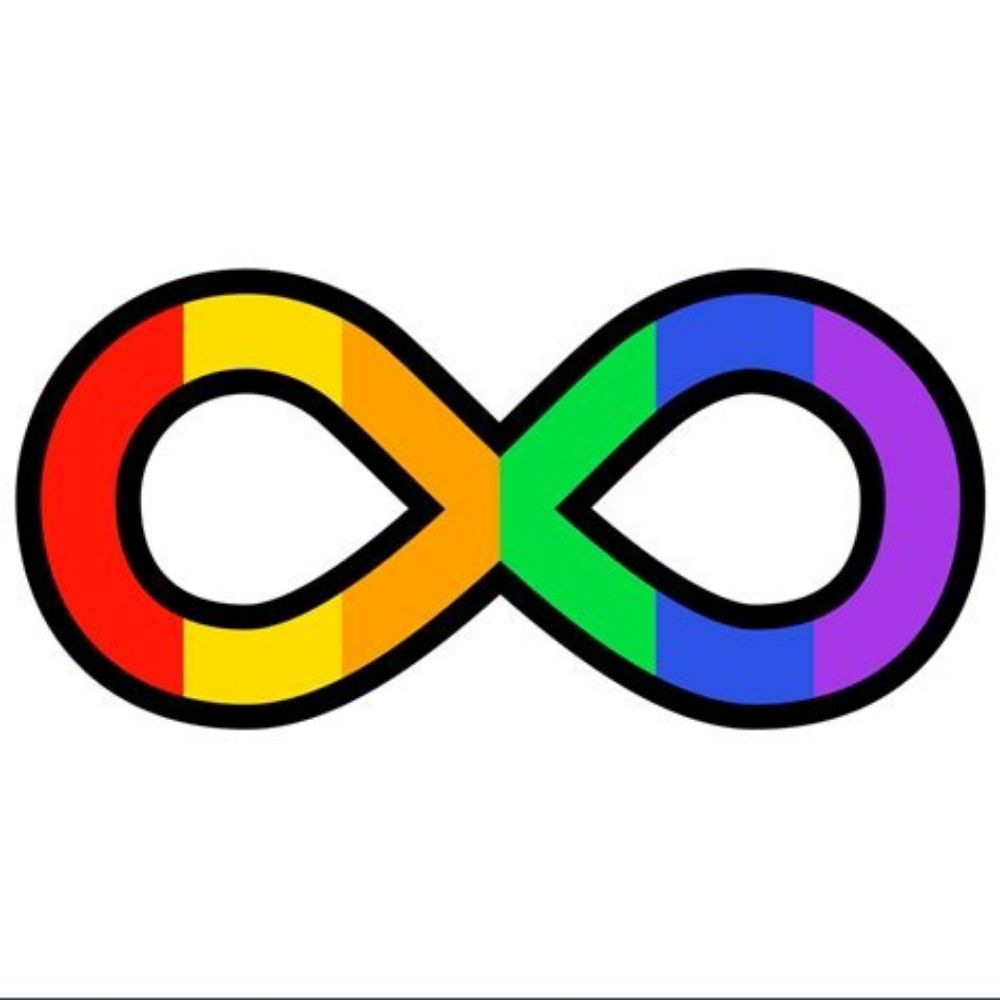 RebelleNeuroQueer♾️🏳️‍🌈♀️⚧️