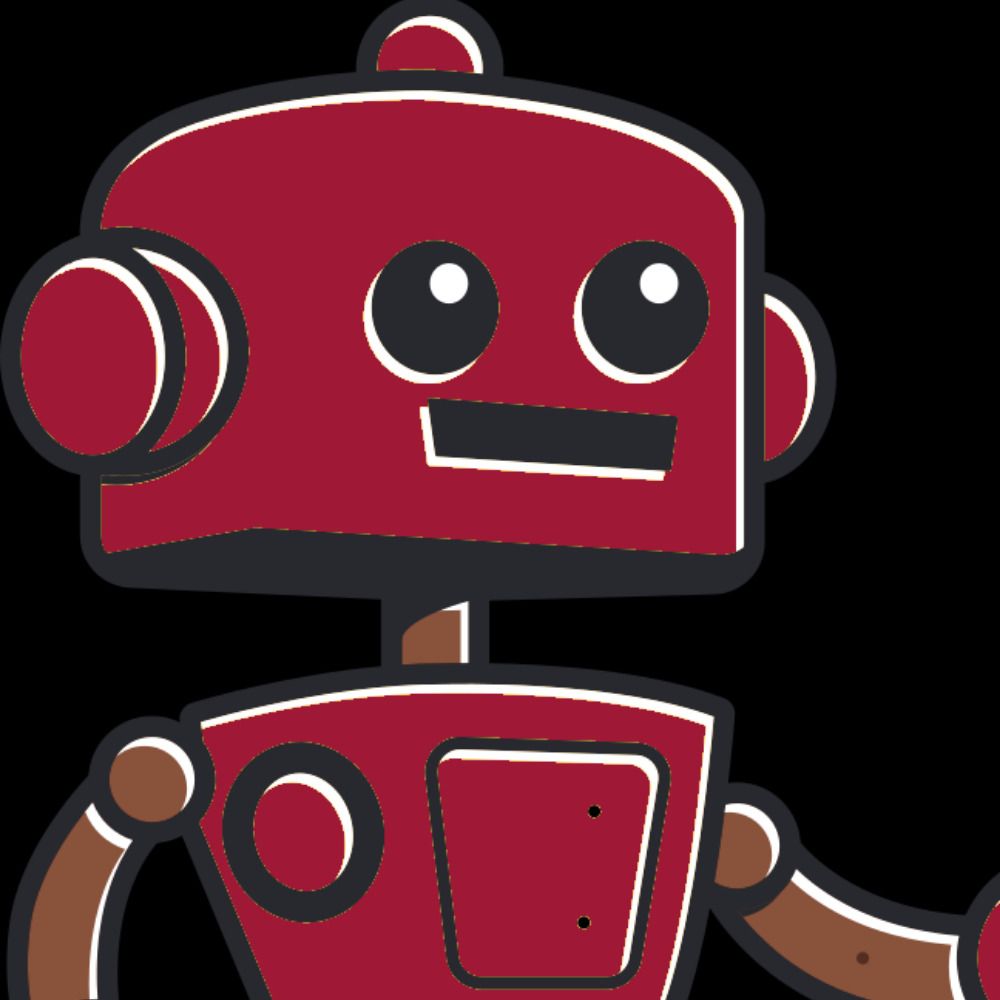 AI Cases Bot