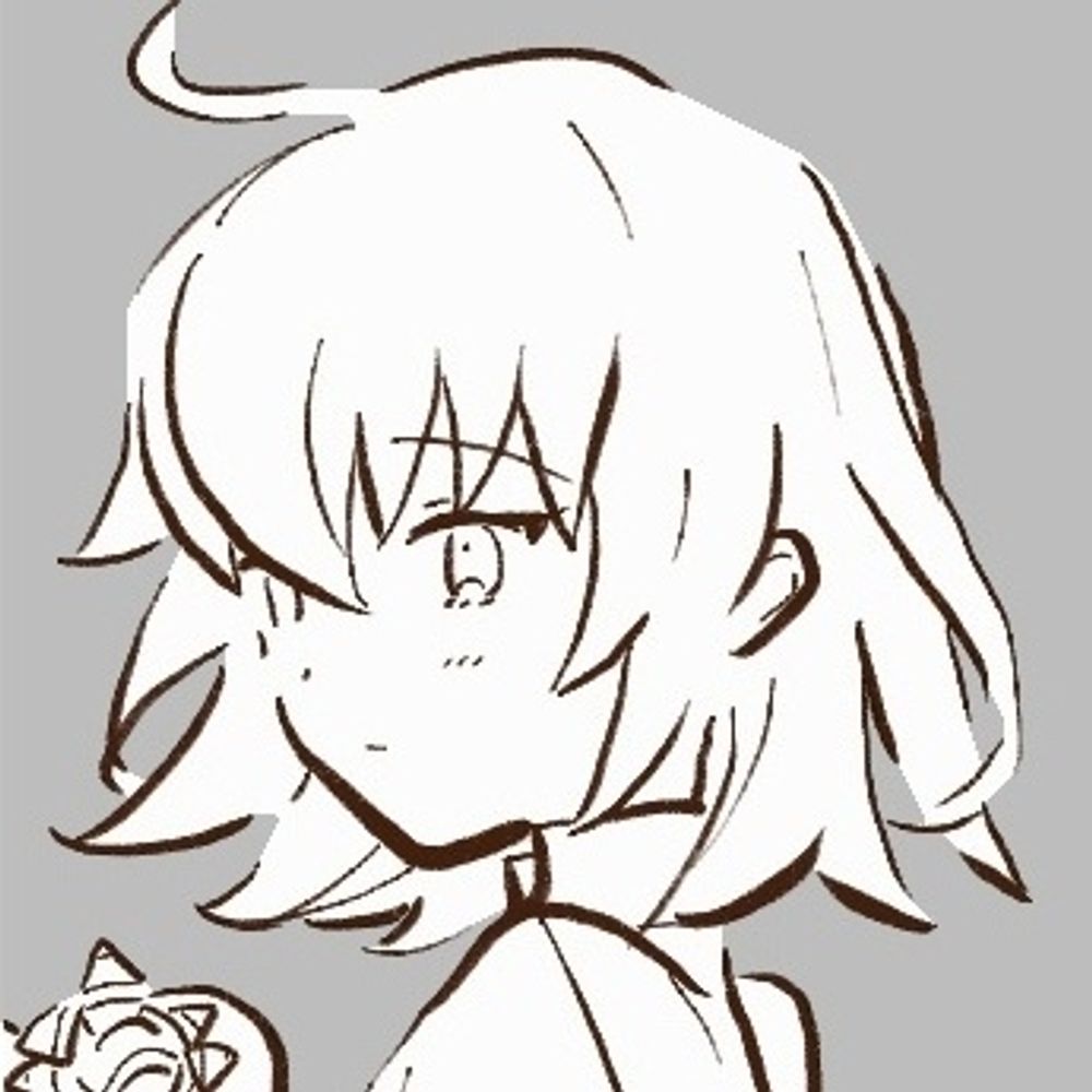 しいな