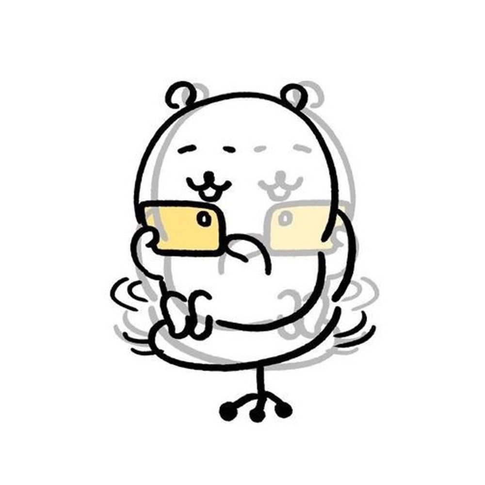 삼