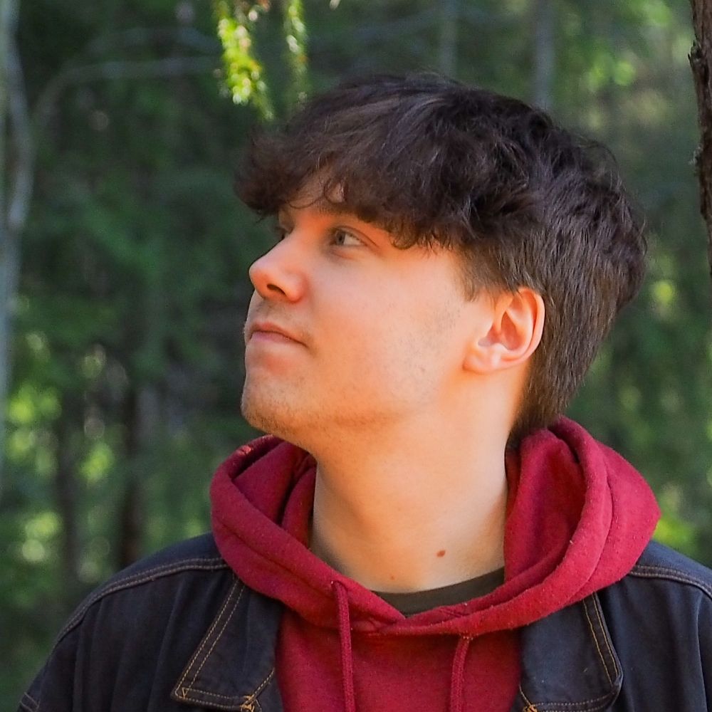 Lauri "Late" Kaunisaho