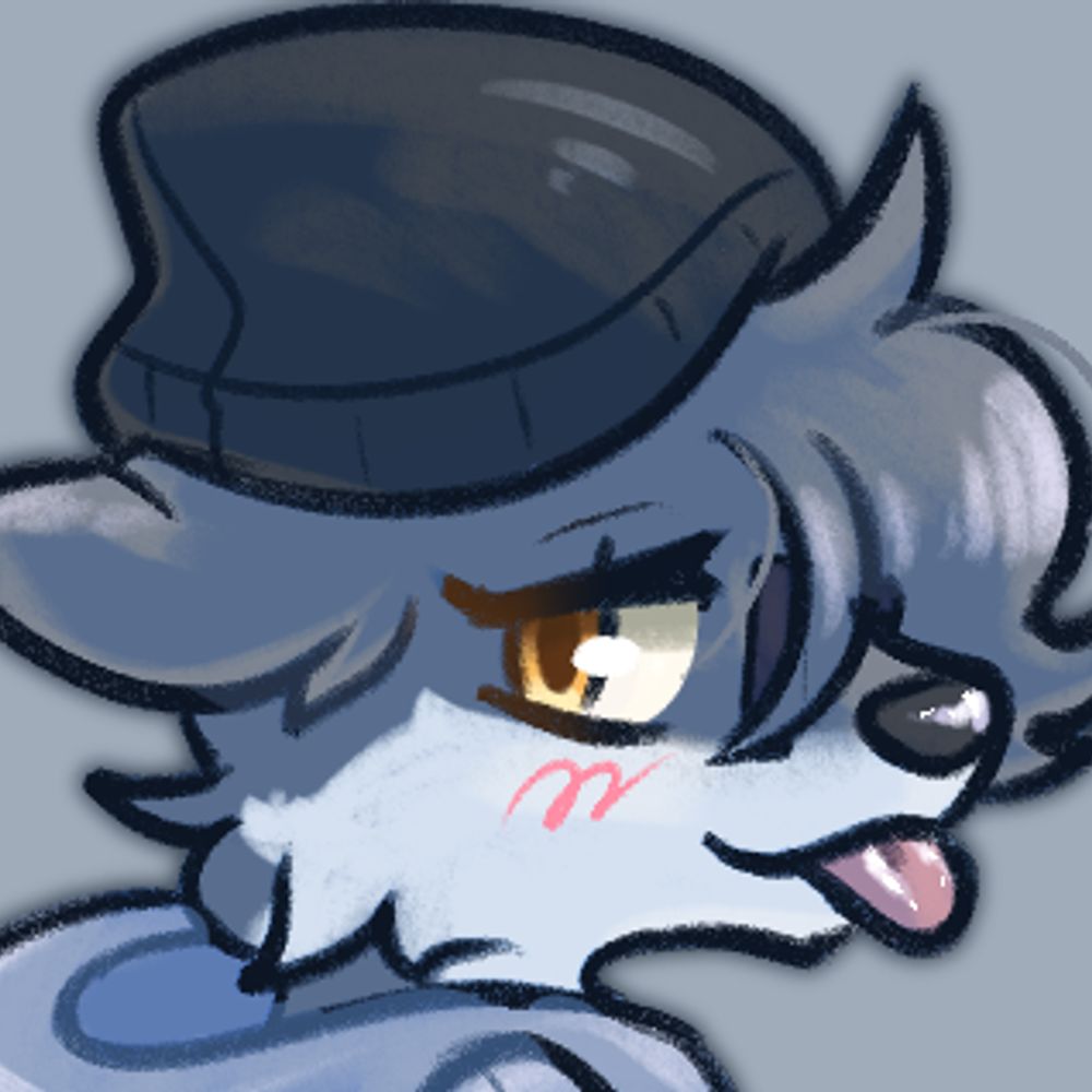 Froskunot