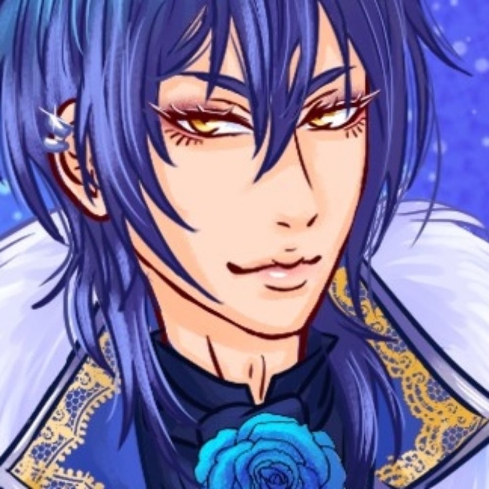 rendra ✨