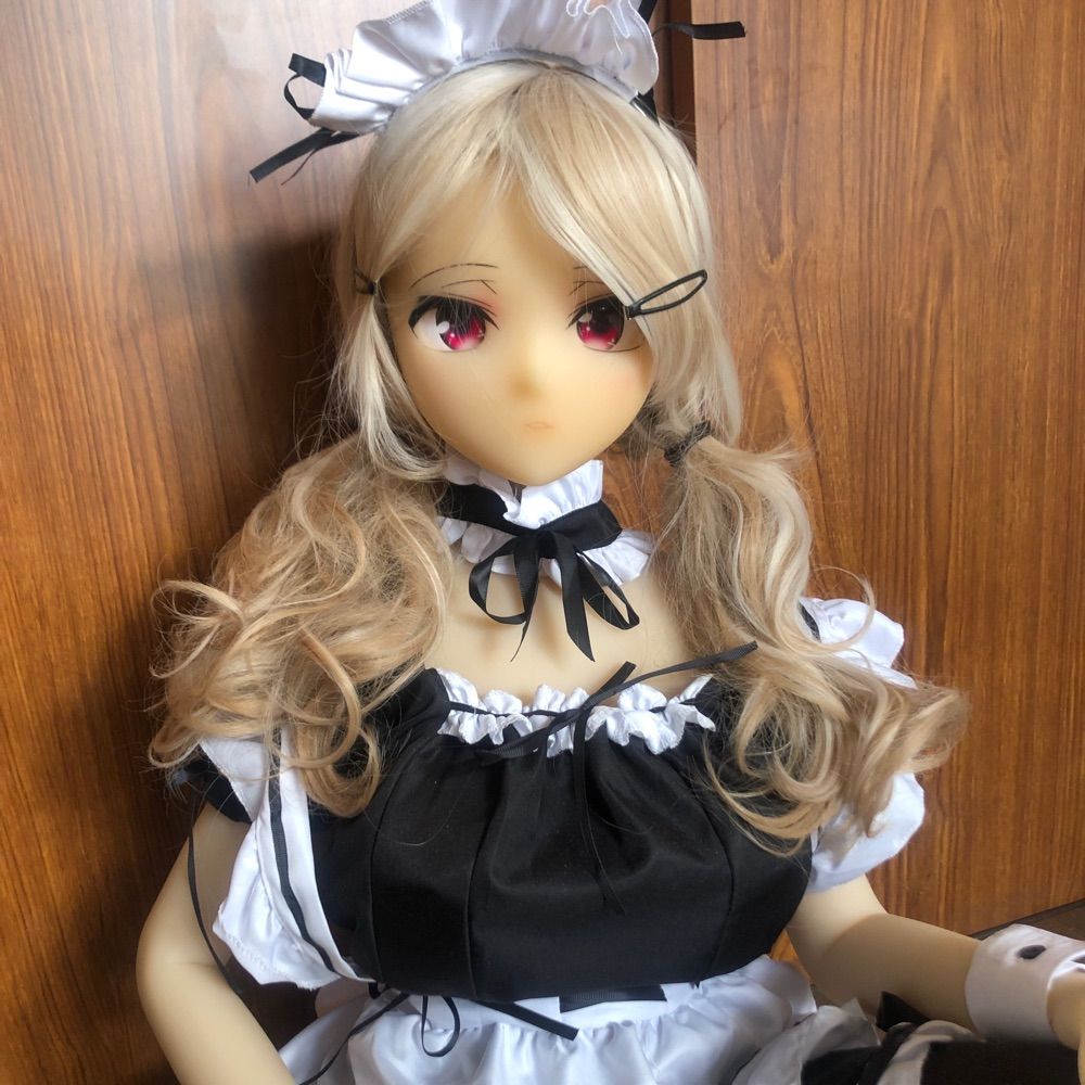 彰