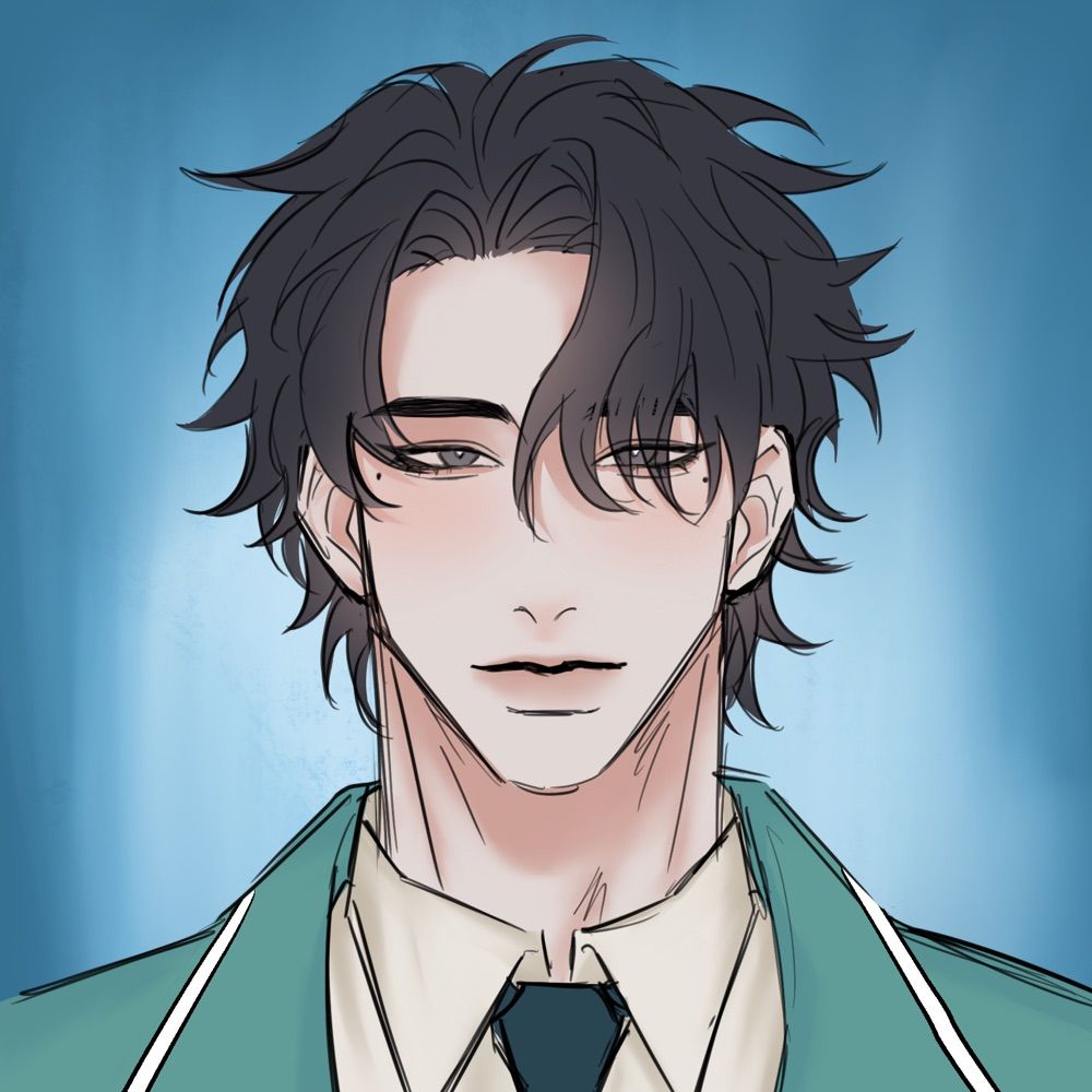 (จัดระเบียบซักนิ้ส)