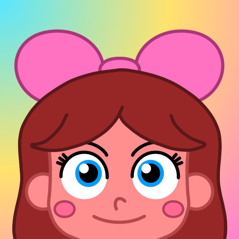 Sophie Sweet