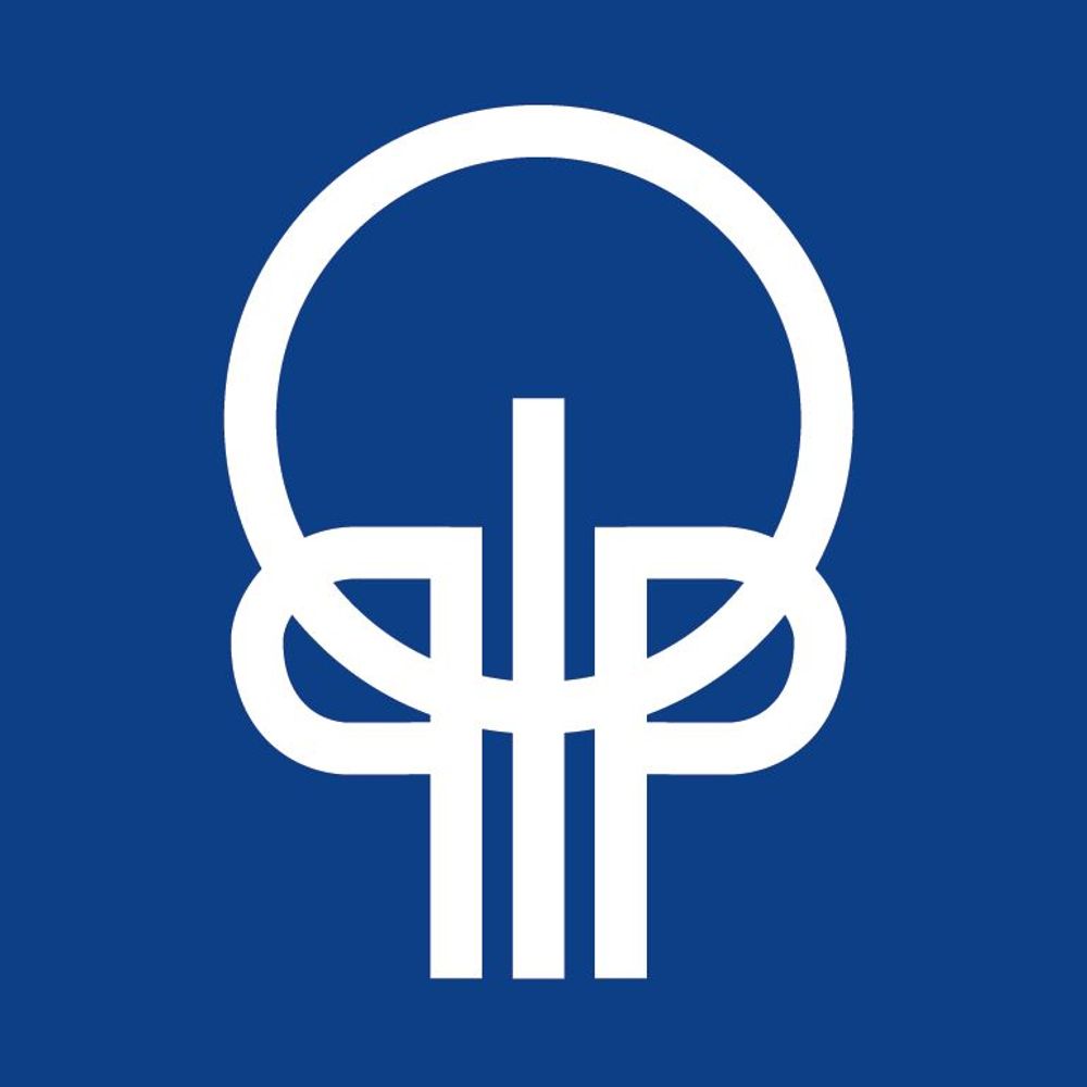 OPPI
