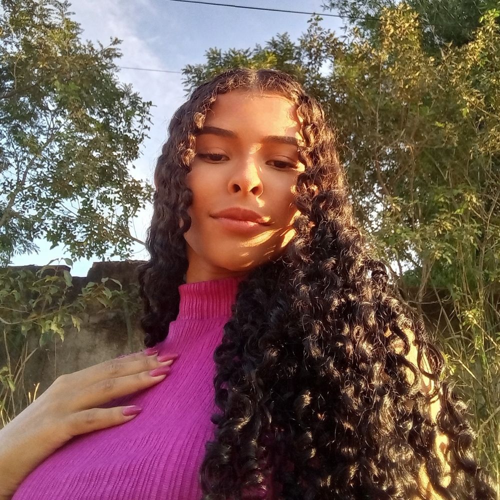 joziane com z