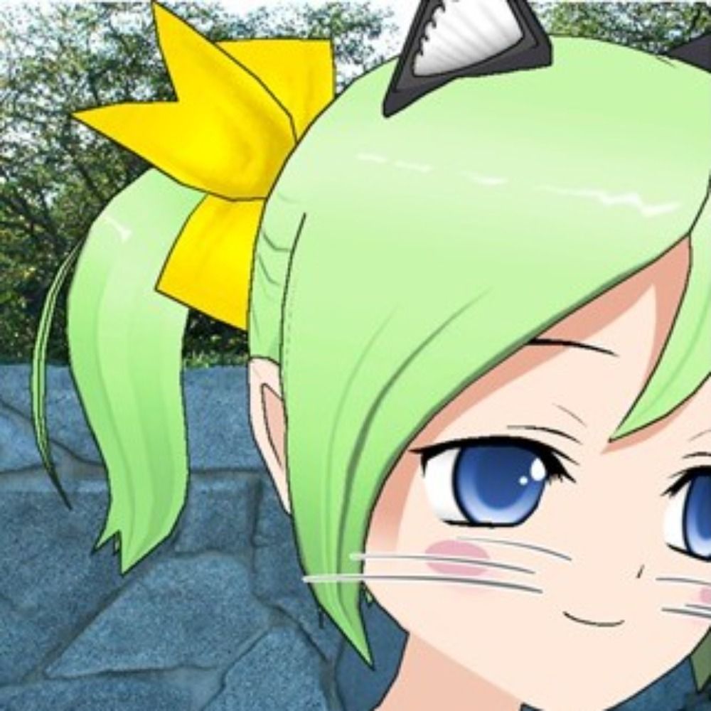 RYO助