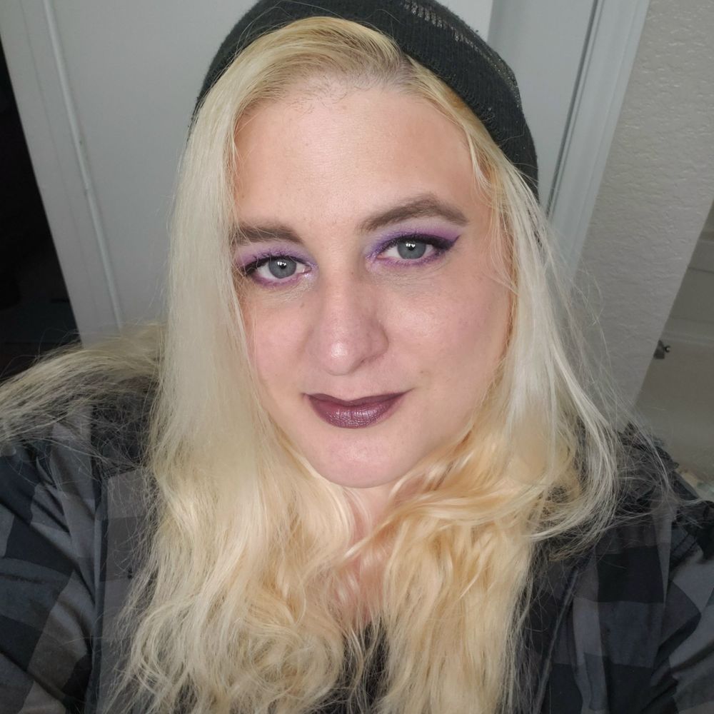 pinkfloydsgurl