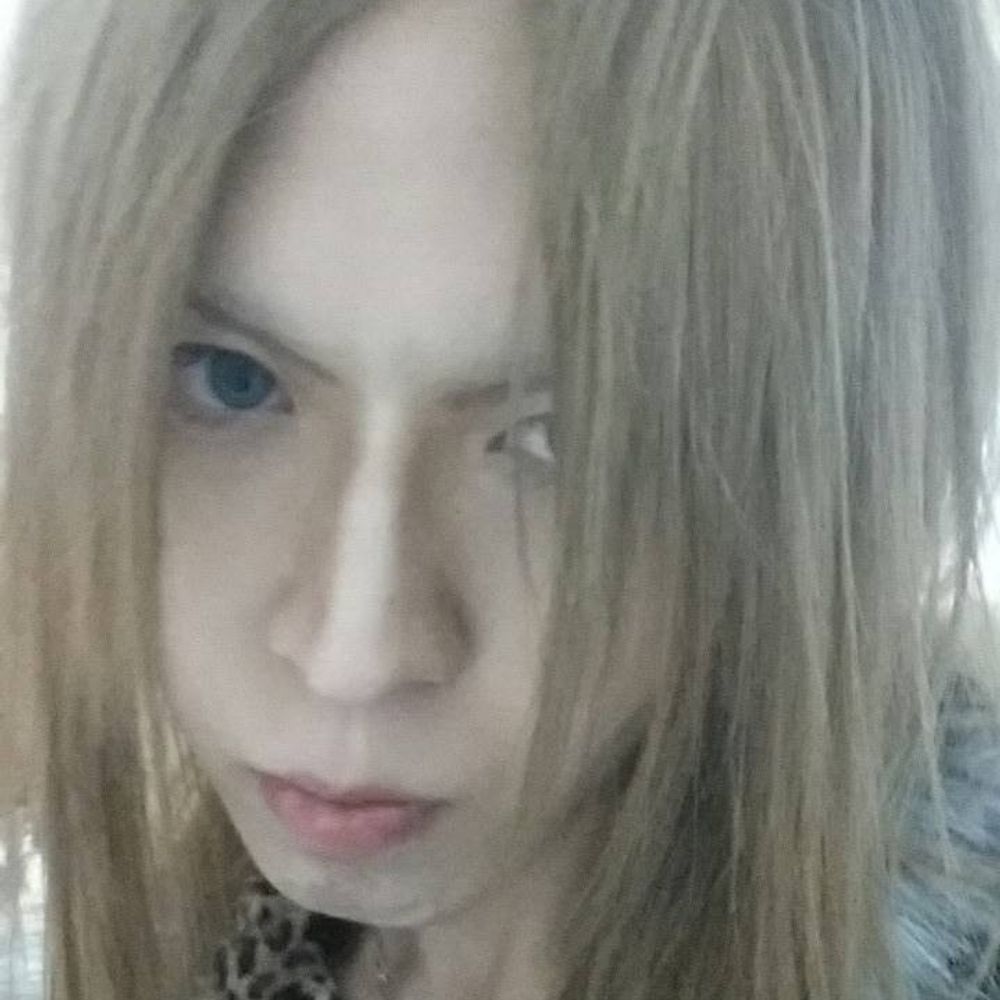 V系あすか 아수카