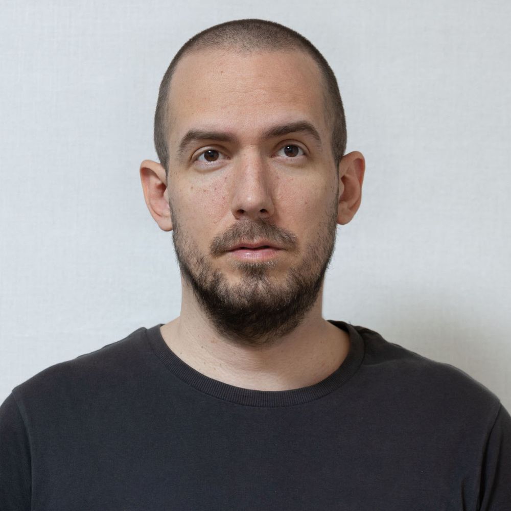 Jakub Michańków