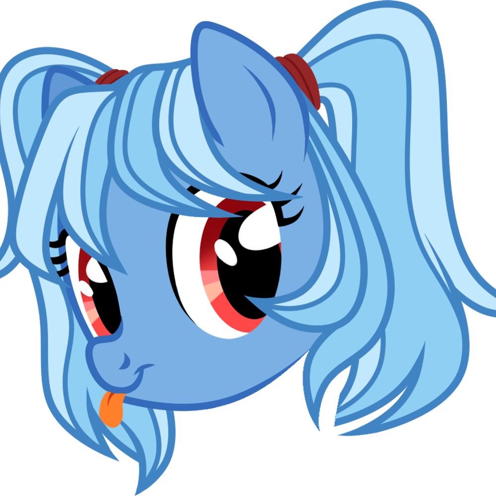 GeekiePie