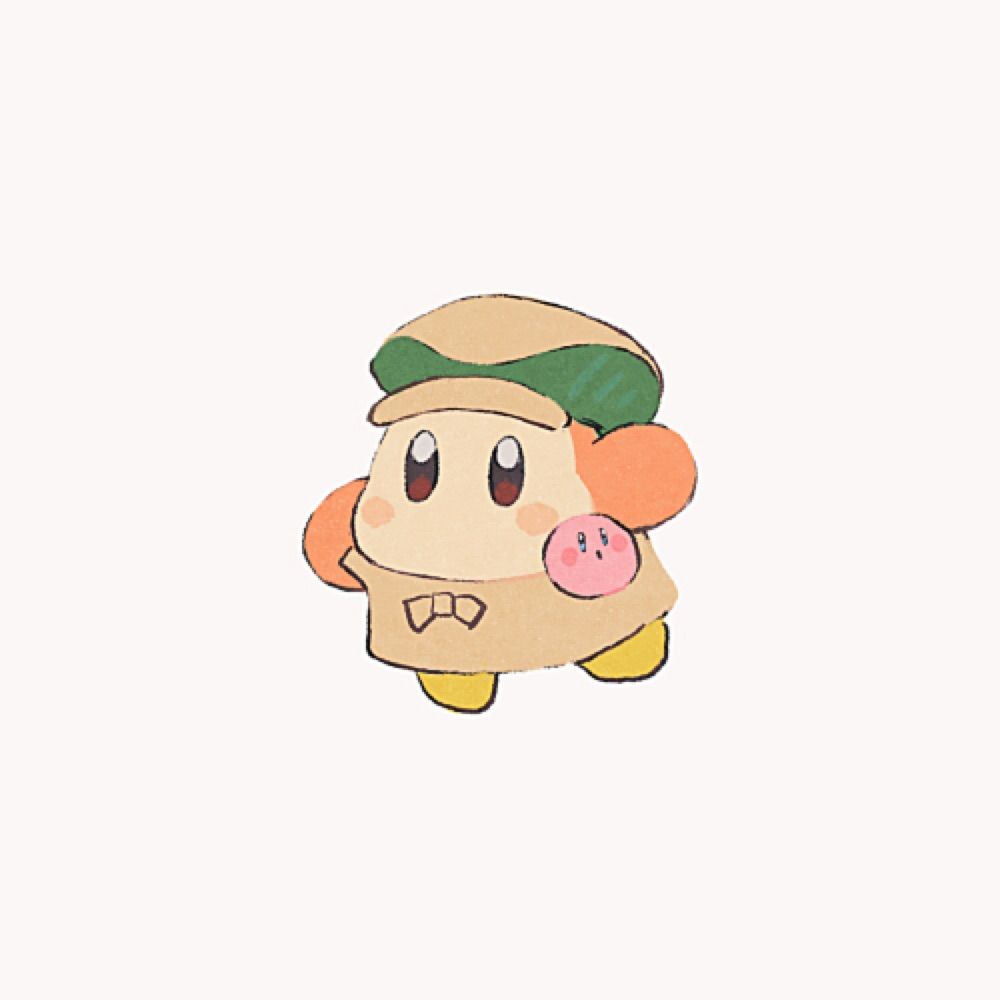 🍙