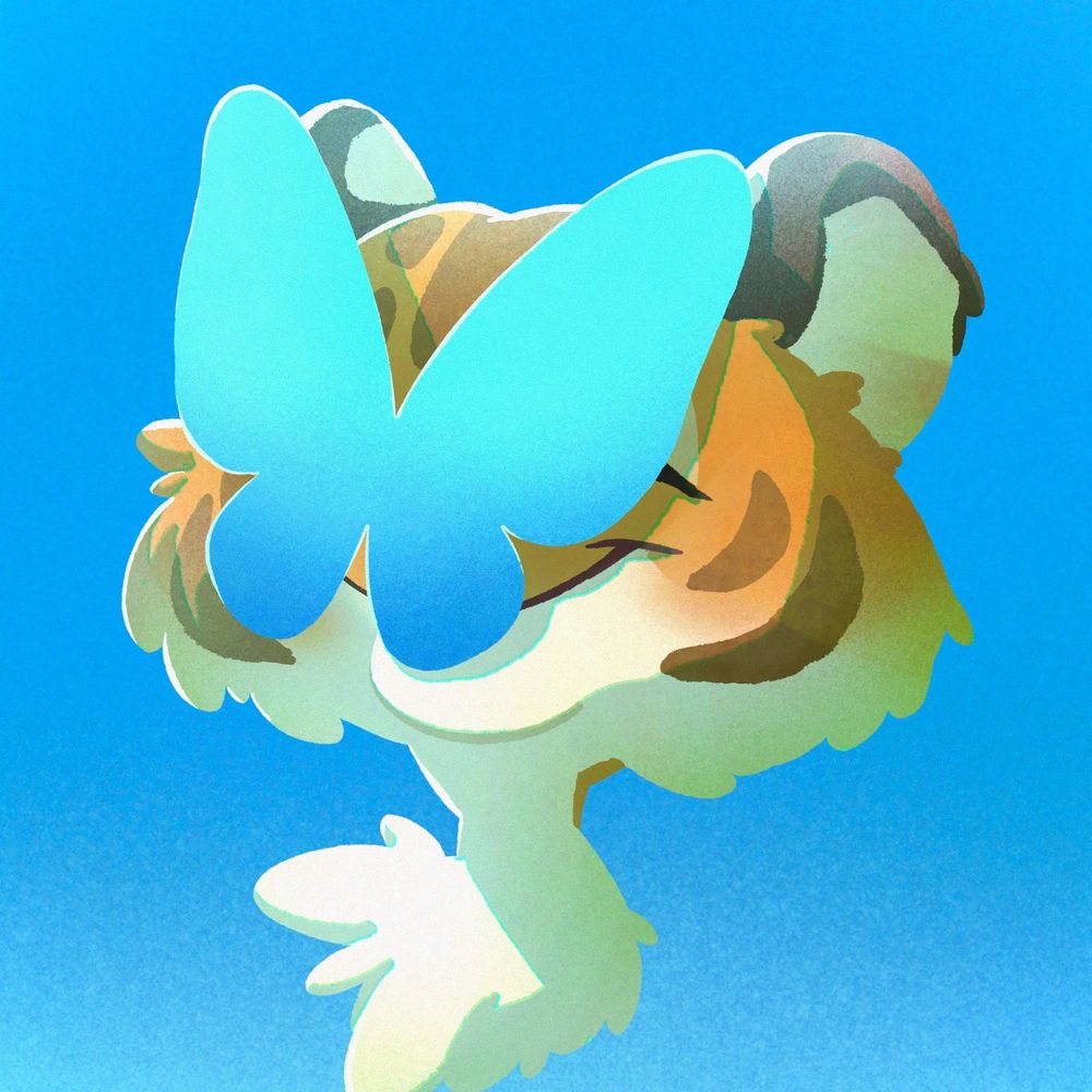ふご's avatar