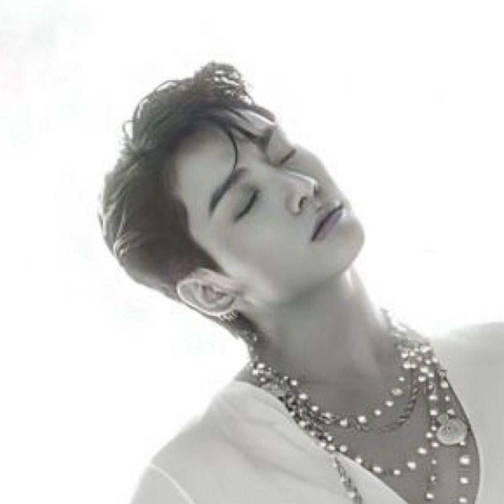 bella ⭑.ᐟ NAMU DAY