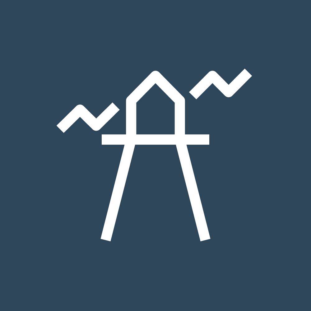 Hedge Trading Software