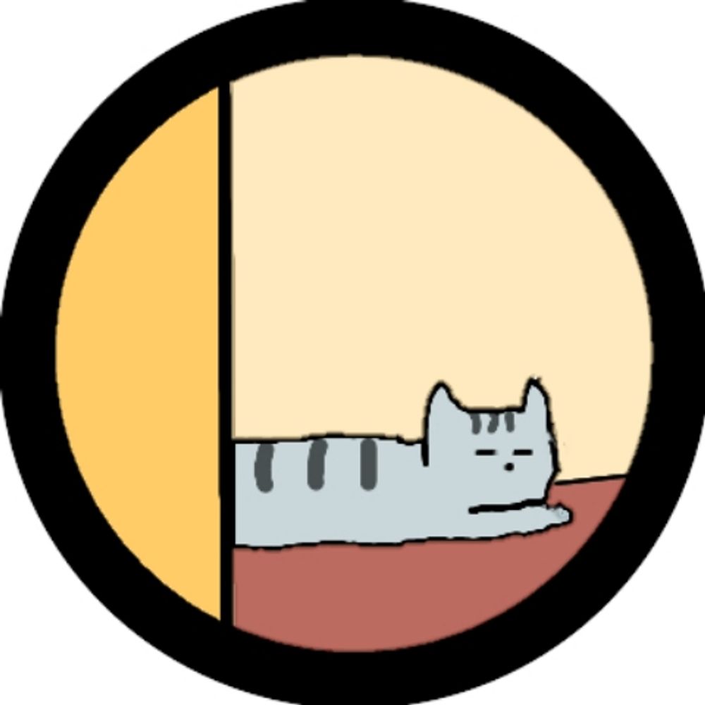 サバトラ