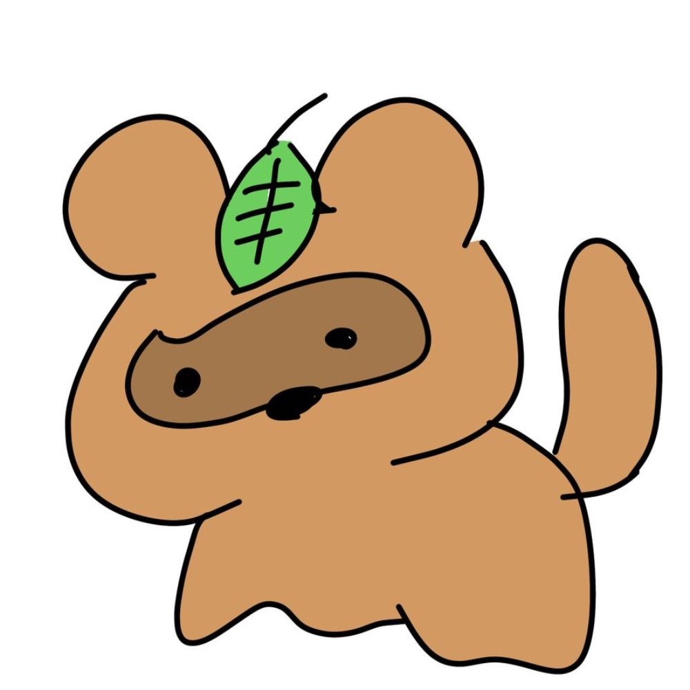 なつみかん