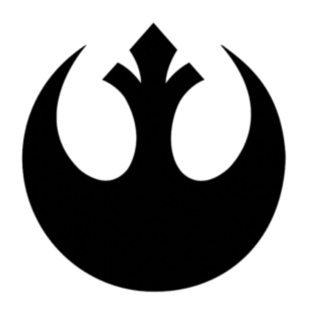 Grateful Padawan