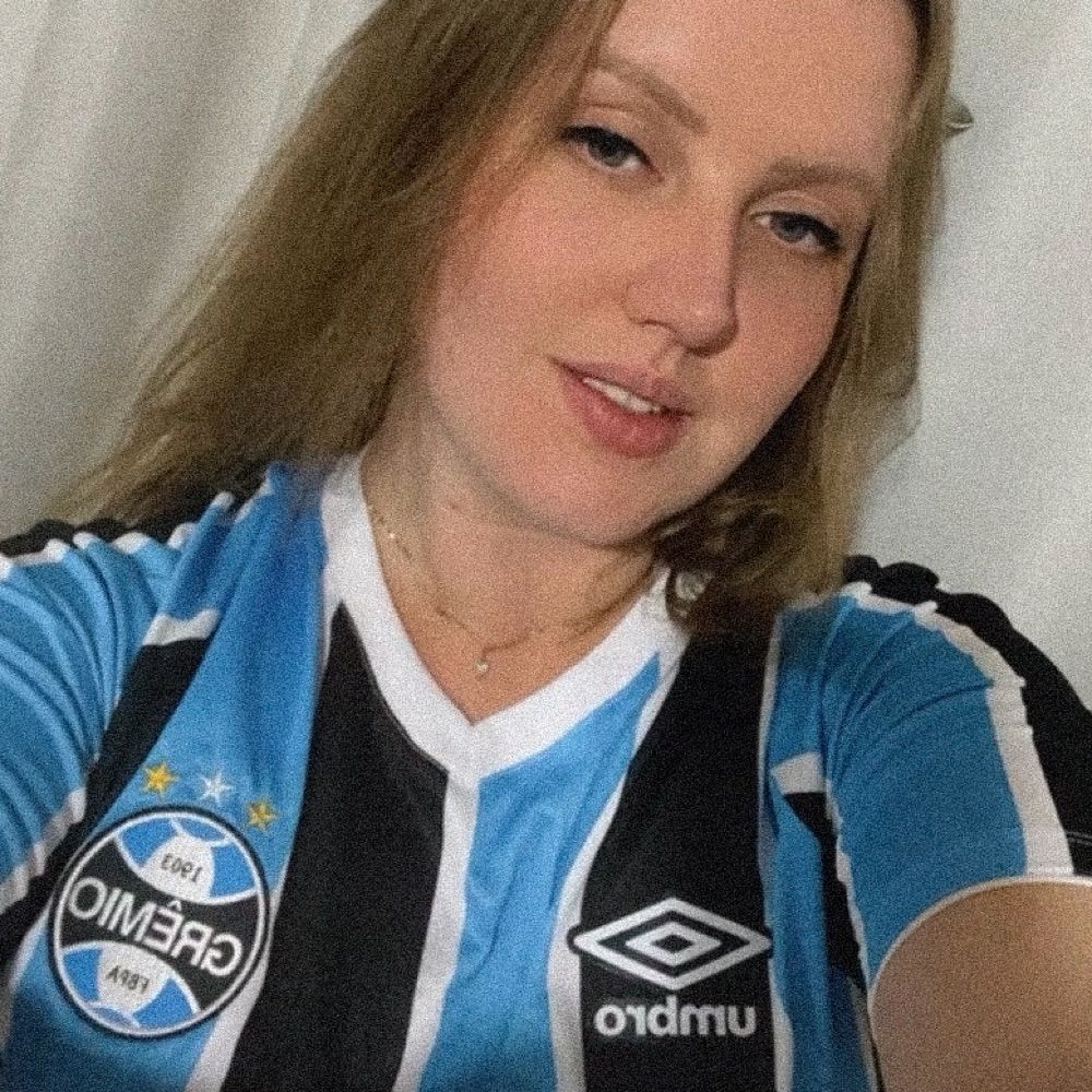 Bru 🇪🇪