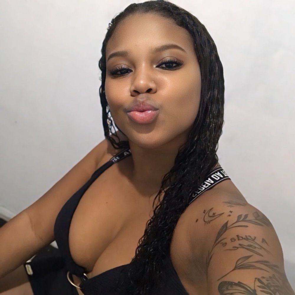 Crysley Freitas 