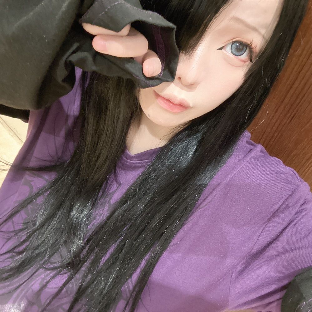 かえち