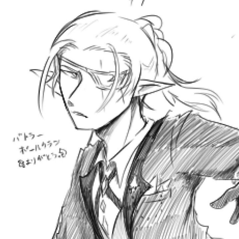 ムクリ