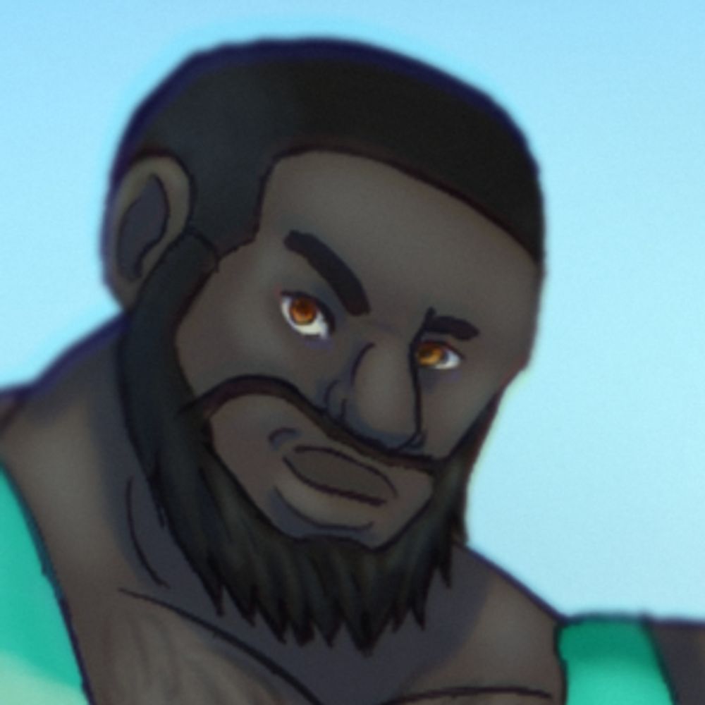 pfp