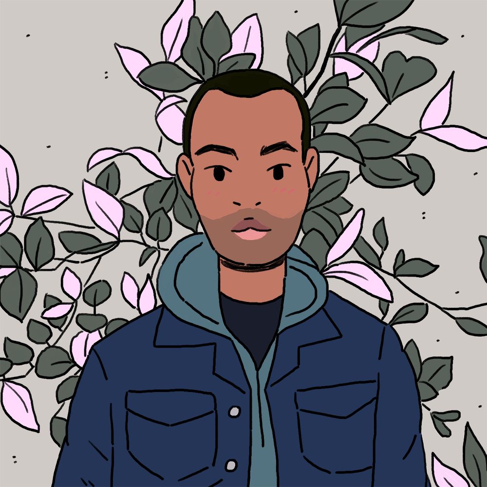 omar ✌🏾🎴💀